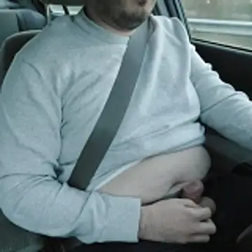 Snapshot of Cruising_Bimbo2001 chatting on November 22, 2025, 3:11 pm Cruising Bimbo2001 online show from November 22, 2025, 3:11 pm