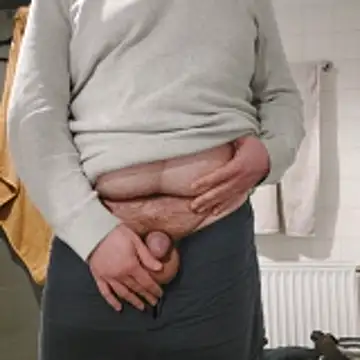 Snapshot of Cruising_Bimbo2001 chatting on November 26, 2025, 10:00 pm Cruising Bimbo2001 online show from November 26, 2025, 10:00 pm