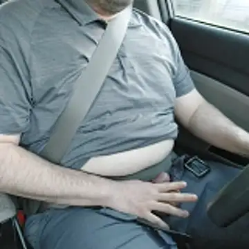 Snapshot of Cruising_Bimbo2001 chatting on December 4, 2025, 1:09 pm Cruising Bimbo2001 online show from December 4, 2025, 1:09 pm