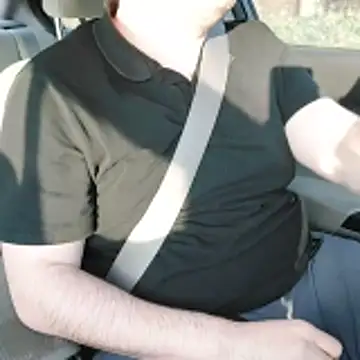 Snapshot of Cruising_Bimbo2001 chatting on December 5, 2025, 1:42 pm Cruising Bimbo2001 online show from December 5, 2025, 1:42 pm