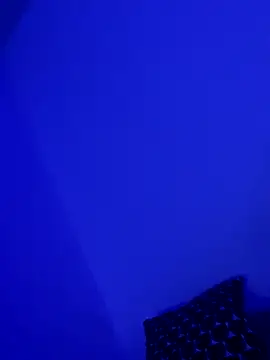 NoyaXO online show from December 2, 2025, 5:02 am