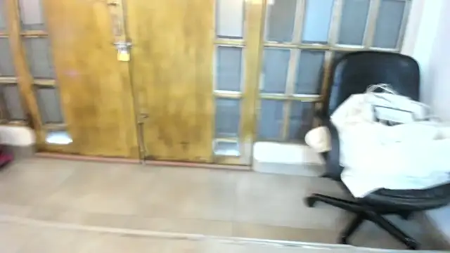 LILITH LIBELULA online show from December 16, 2025, 7:19 pm