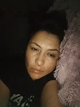 Snapshot of LILITH_LIBELULA chatting on July 11, 2026, 9:56 am LILITH LIBELULA online show from July 11, 2026, 9:56 am