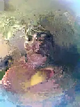 Snapshot of LILITH_LIBELULA chatting on July 20, 2026, 9:56 am LILITH LIBELULA online show from July 20, 2026, 9:56 am