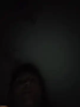 Snapshot of LILITH_LIBELULA chatting on July 25, 2026, 9:51 am LILITH LIBELULA online show from July 25, 2026, 9:51 am