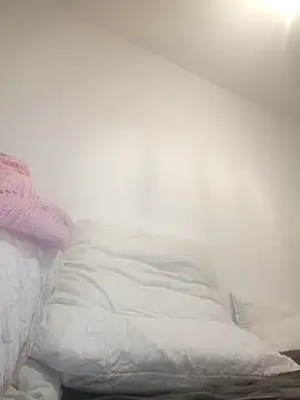 NaughtyClaudia  online show from February 22, 2026, 8:46 am