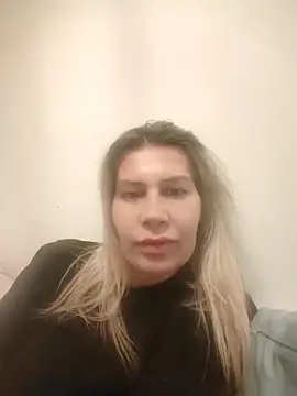 NaughtyClaudia  online show from March 3, 2026, 6:25 pm