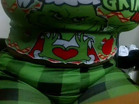 Snapshot of DiivaMarii chatting on November 18, 2025, 11:47 am DiivaMarii online show from November 18, 2025, 11:47 am