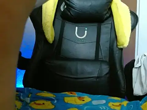 Snapshot of DiivaMarii chatting on November 26, 2025, 2:18 pm DiivaMarii online show from November 26, 2025, 2:18 pm