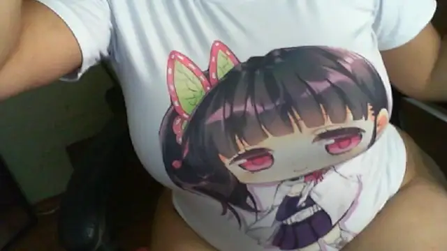 Snapshot of DiivaMarii chatting on December 15, 2025, 4:00 pm DiivaMarii online show from December 15, 2025, 4:00 pm