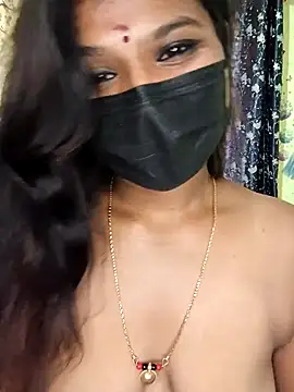 Premalatha 28 online show from March 2, 2026, 7:37 am