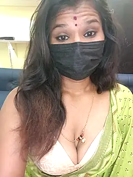 Premalatha 28 online show from March 9, 2026, 7:07 pm