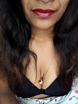 Premalatha 28 online show from March 14, 2026, 6:02 pm