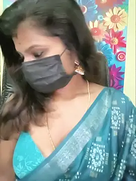 Premalatha 28 online show from May 27, 2026, 4:37 pm