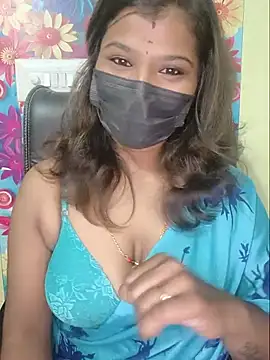 Snapshot of Premalatha_28 chatting on July 25, 2026, 5:43 pm Premalatha 28 online show from July 25, 2026, 5:43 pm