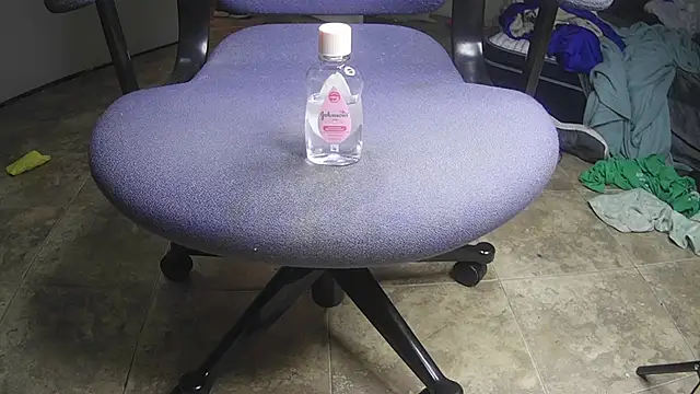 CaptThickEdgerton online show from February 21, 2026, 10:05 am