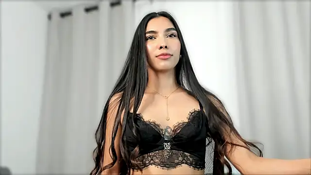 Snapshot of maddy_sun chatting on January 10, 2026, 9:30 pm maddy sun online show from January 10, 2026, 9:30 pm