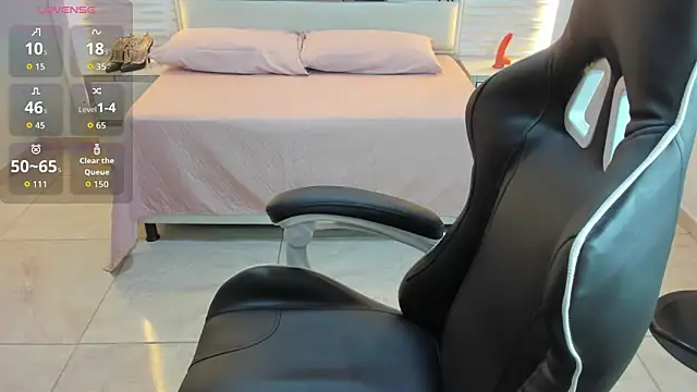 Snapshot of Tahira_bakir chatting on February 14, 2026, 10:45 am Tahira bakir online show from February 14, 2026, 10:45 am