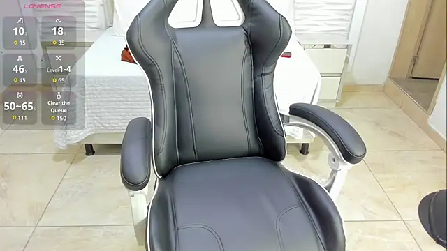 Snapshot of Tahira_bakir chatting on February 24, 2026, 11:52 am Tahira bakir online show from February 24, 2026, 11:52 am