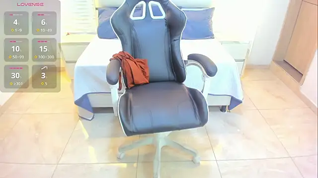 Snapshot of Tahira_bakir chatting on March 6, 2026, 11:28 am Tahira bakir online show from March 6, 2026, 11:28 am