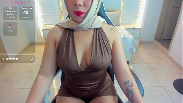 Snapshot of Tahira_bakir chatting on March 27, 2026, 12:38 pm Tahira bakir online show from March 27, 2026, 12:38 pm