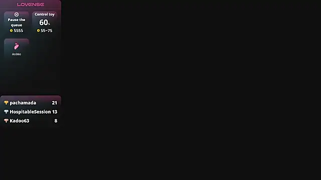 Snapshot of Tahira_bakir chatting on July 7, 2026, 9:02 am Tahira bakir online show from July 7, 2026, 9:02 am