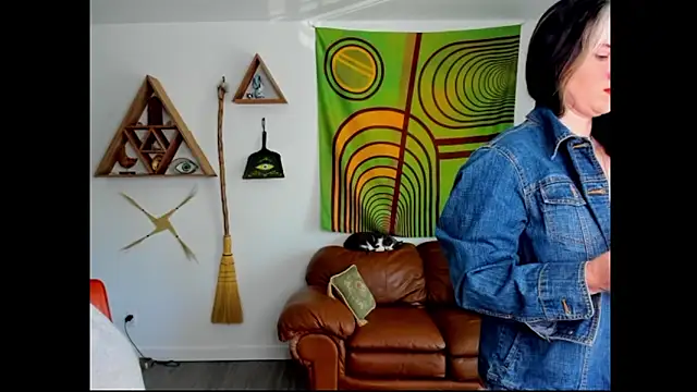 gnarlyharly online show from April 26, 2026, 7:55 pm