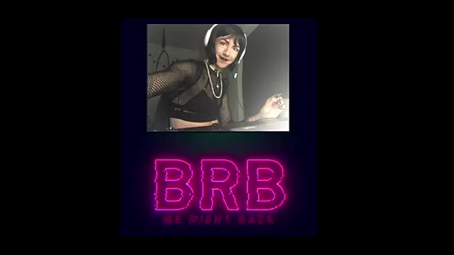 gnarlyharly online show from May 16, 2026, 8:07 pm