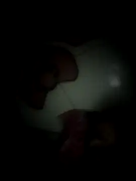 Mahmuodsabry22 online show from February 5, 2026, 9:30 pm