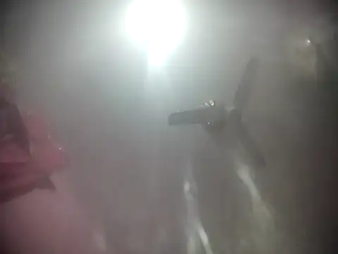 Mahmuodsabry22 online show from February 6, 2026, 9:29 pm