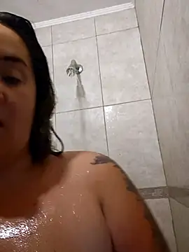 iviiiiiiiiiii online show from November 30, 2025, 10:03 pm