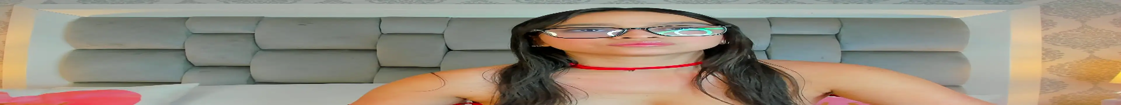 zoe quinn7 online show from January 16, 2026, 3:43 am