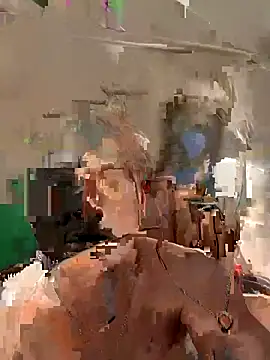 goodguybigD69 online show from November 16, 2025, 8:42 am