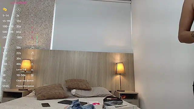 Snapshot of mature_eva1 chatting on November 19, 2025, 11:10 am mature eva1 online show from November 19, 2025, 11:10 am