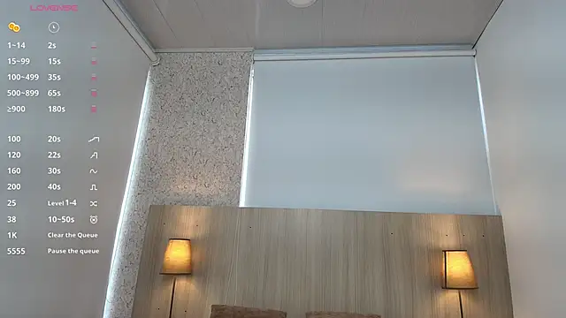 Snapshot of mature_eva1 chatting on November 23, 2025, 11:21 am mature eva1 online show from November 23, 2025, 11:21 am