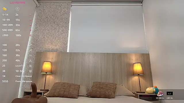 Snapshot of mature_eva1 chatting on January 9, 2026, 11:13 am mature eva1 online show from January 9, 2026, 11:13 am