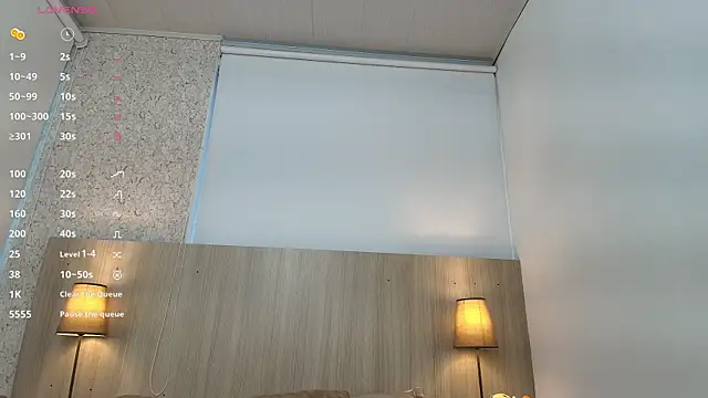 Snapshot of mature_eva1 chatting on January 14, 2026, 11:16 am mature eva1 online show from January 14, 2026, 11:16 am