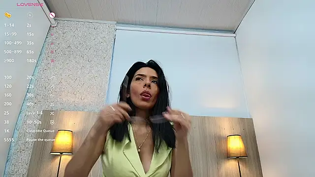 Snapshot of mature_eva1 chatting on January 15, 2026, 11:15 am mature eva1 online show from January 15, 2026, 11:15 am