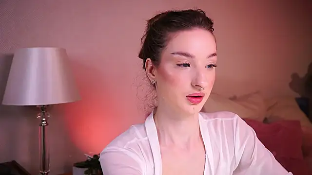 Snapshot of lexy_exe chatting on June 29, 2026, 9:15 pm lexy exe online show from June 29, 2026, 9:15 pm