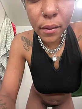 tareefa online show from February 12, 2026, 8:59 pm