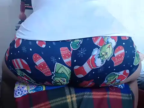 Liz dark secret online show from December 15, 2025, 7:51 pm