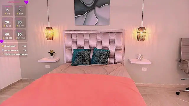 Snapshot of Nox_katana chatting on March 28, 2026, 11:54 am Nox katana online show from March 28, 2026, 11:54 am