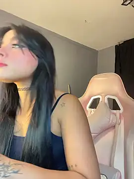 Sophie wyld online show from January 11, 2026, 8:03 pm