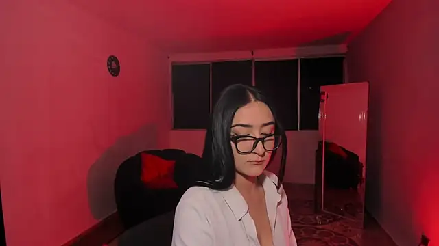 -Kennya online show from March 22, 2026, 12:25 am