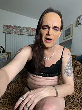 tsashelayamylynzy online show from February 15, 2026, 2:41 am