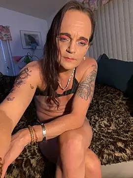 tsashelayamylynzy online show from June 22, 2026, 3:25 am