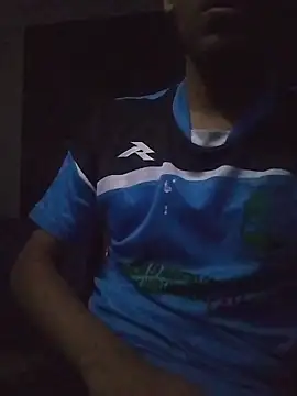 Pana 507 online show from November 21, 2025, 4:00 am