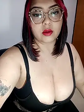 Anna Lucia88 online show from March 23, 2026, 6:28 am