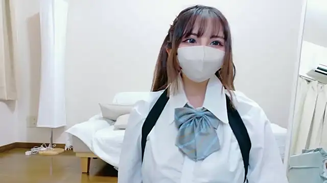 Snapshot of niko-jpn chatting on December 15, 2025, 11:14 am niko-jpn online show from December 15, 2025, 11:14 am