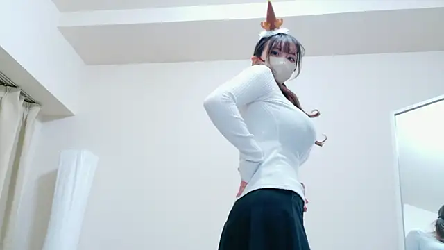 Snapshot of niko-jpn chatting on December 17, 2025, 11:16 am niko-jpn online show from December 17, 2025, 11:16 am